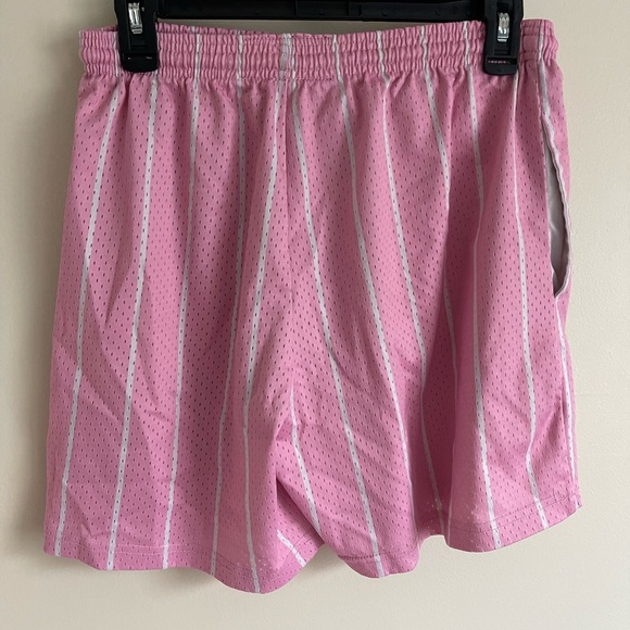 Some Slight Clothing size small - Picture 1 of 3